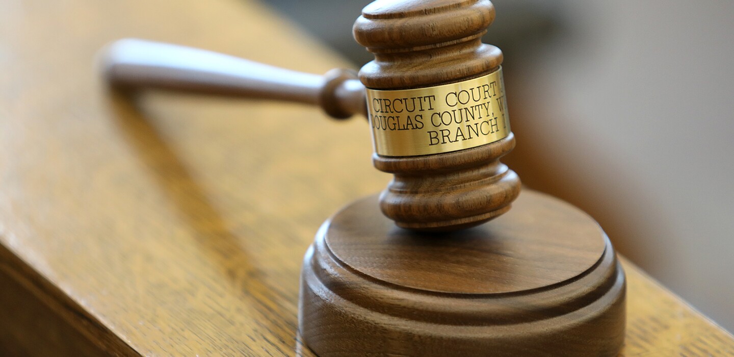 Mobile Tronics mobile-tronics